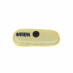 Filtru de aer ATHENA S410473200001 Filtru de aer ATHENA S410473200001