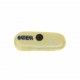 Filtru de aer ATHENA S410473200001