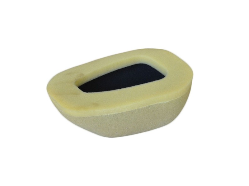 Filtru de aer ATHENA S410485200014 Filtru de aer ATHENA S410485200014