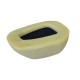 Filtru de aer ATHENA S410485200014 Filtru de aer ATHENA S410485200014