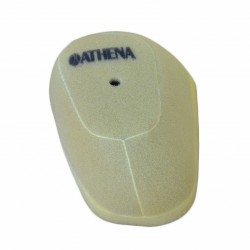 Filtru de aer ATHENA S410485200014 Filtru de aer ATHENA S410485200014