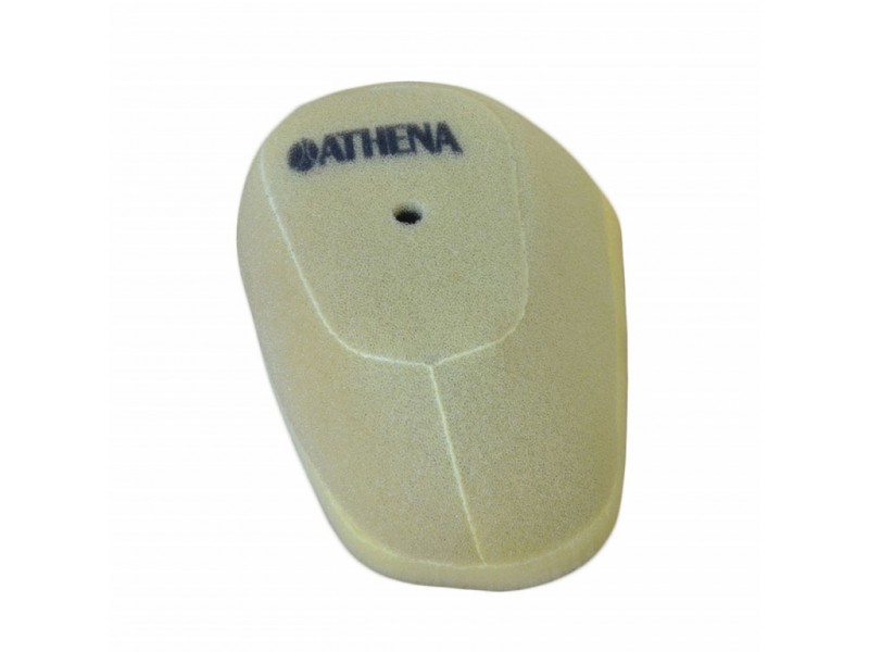 Filtru de aer ATHENA S410485200014 Filtru de aer ATHENA S410485200014