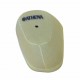 Filtru de aer ATHENA S410485200014 Filtru de aer ATHENA S410485200014