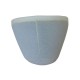Filtru de aer ATHENA S410485200015 Filtru de aer ATHENA S410485200015