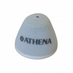 Filtru de aer ATHENA S410485200015 Filtru de aer ATHENA S410485200015