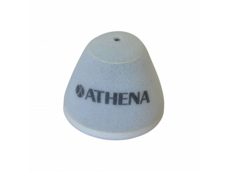 Filtru de aer ATHENA S410485200015 Filtru de aer ATHENA S410485200015