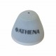 Filtru de aer ATHENA S410485200015 Filtru de aer ATHENA S410485200015