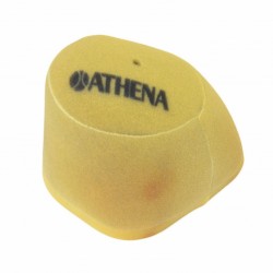 Filtru de aer ATHENA S410485200018 Filtru de aer ATHENA S410485200018