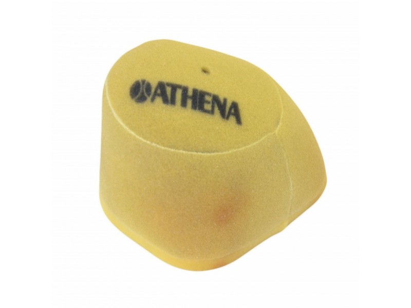 Filtru de aer ATHENA S410485200018