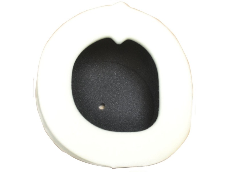 Filtru de aer ATHENA S410485200020
