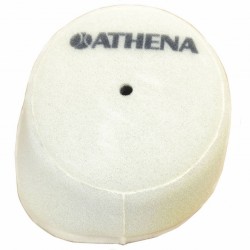 Filtru de aer ATHENA S410485200020 Filtru de aer ATHENA S410485200020