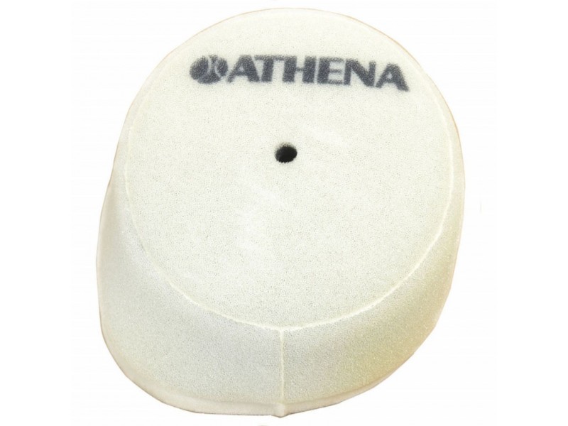 Filtru de aer ATHENA S410485200020