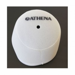 Filtru de aer ATHENA S410485200021 Filtru de aer ATHENA S410485200021