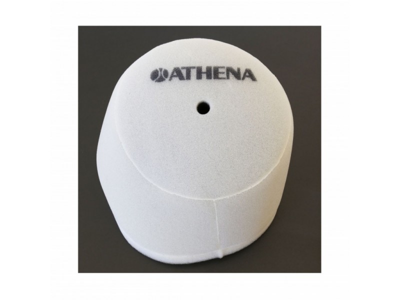Filtru de aer ATHENA S410485200021