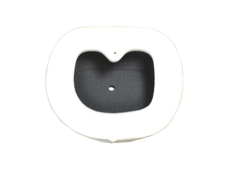 Filtru de aer ATHENA S410485200023 Filtru de aer ATHENA S410485200023