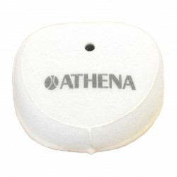 Filtru de aer ATHENA S410485200023 Filtru de aer ATHENA S410485200023