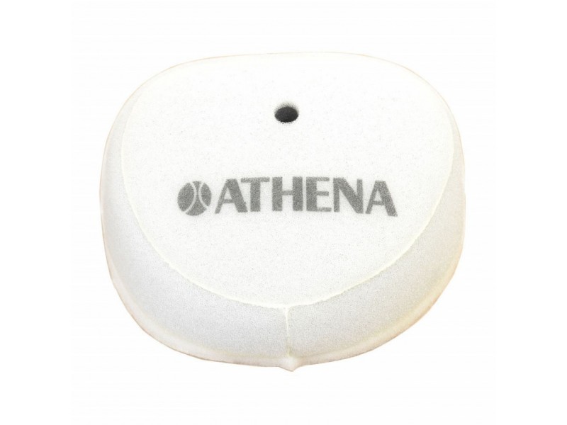 Filtru de aer ATHENA S410485200023 Filtru de aer ATHENA S410485200023
