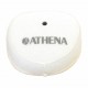 Filtru de aer ATHENA S410485200023 Filtru de aer ATHENA S410485200023