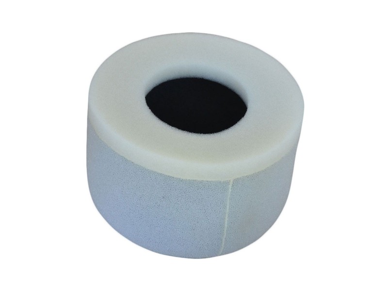 Filtru de aer ATHENA S410510200012 Filtru de aer ATHENA S410510200012