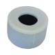 Filtru de aer ATHENA S410510200012 Filtru de aer ATHENA S410510200012