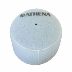 Filtru de aer ATHENA S410510200012 Filtru de aer ATHENA S410510200012