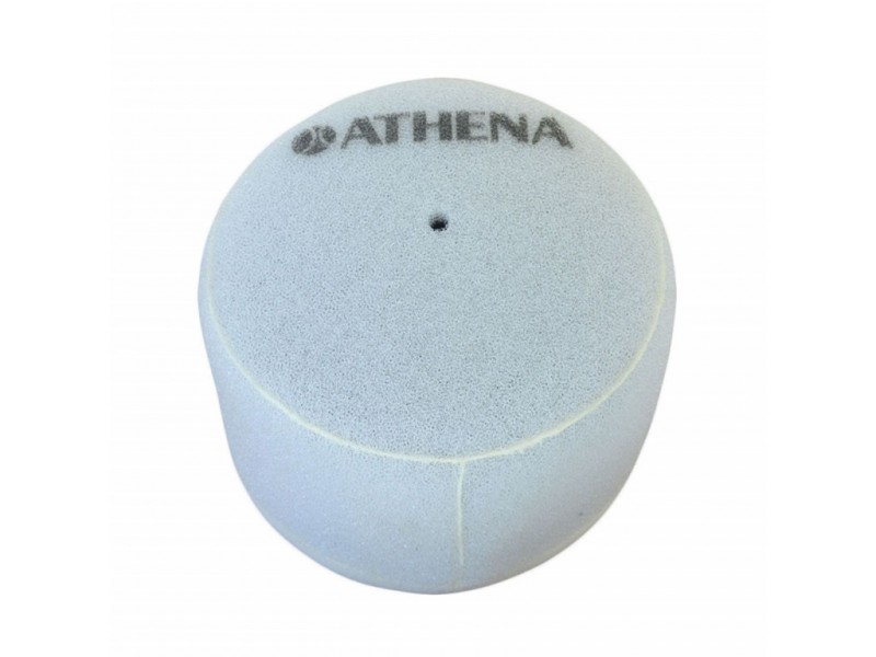 Filtru de aer ATHENA S410510200012 Filtru de aer ATHENA S410510200012
