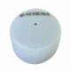 Filtru de aer ATHENA S410510200012 Filtru de aer ATHENA S410510200012