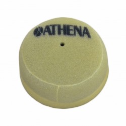 Filtru de aer ATHENA S410510200013 Filtru de aer ATHENA S410510200013