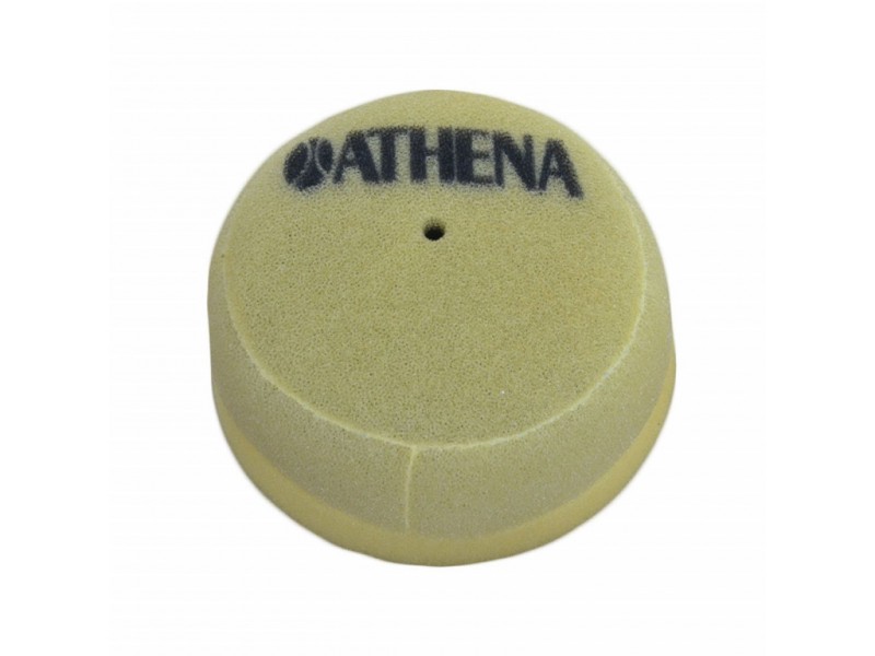 Filtru de aer ATHENA S410510200013