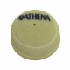 Filtru de aer ATHENA S410510200013