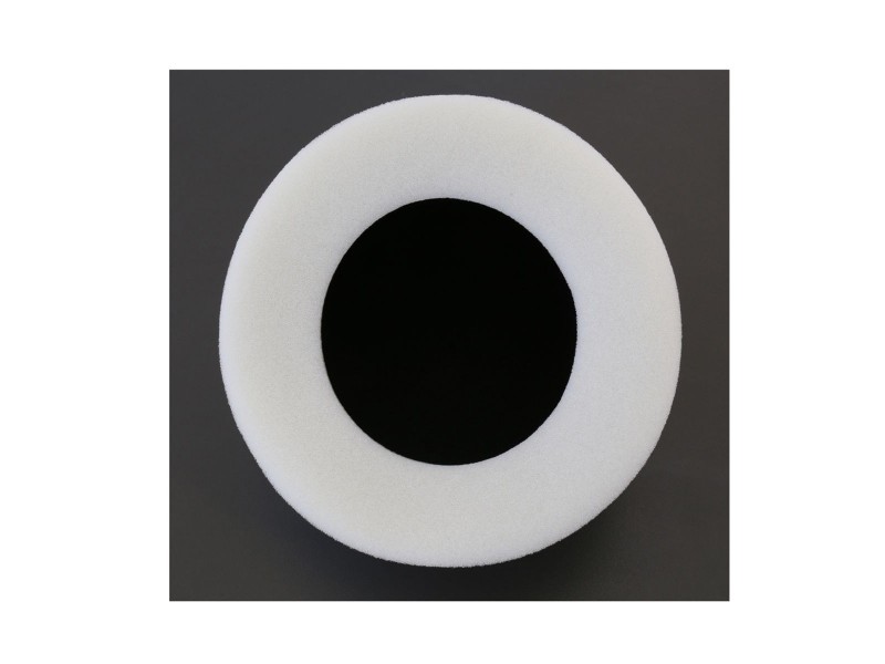 Filtru de aer ATHENA S410510200014 Filtru de aer ATHENA S410510200014