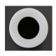 Filtru de aer ATHENA S410510200014 Filtru de aer ATHENA S410510200014