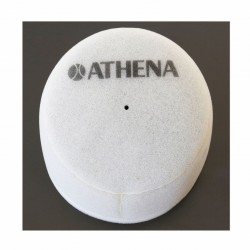 Filtru de aer ATHENA S410510200014 Filtru de aer ATHENA S410510200014