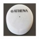 Filtru de aer ATHENA S410510200014 Filtru de aer ATHENA S410510200014