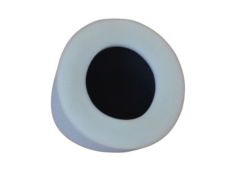 Filtru de aer ATHENA S410510200015 Filtru de aer ATHENA S410510200015