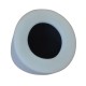 Filtru de aer ATHENA S410510200015 Filtru de aer ATHENA S410510200015
