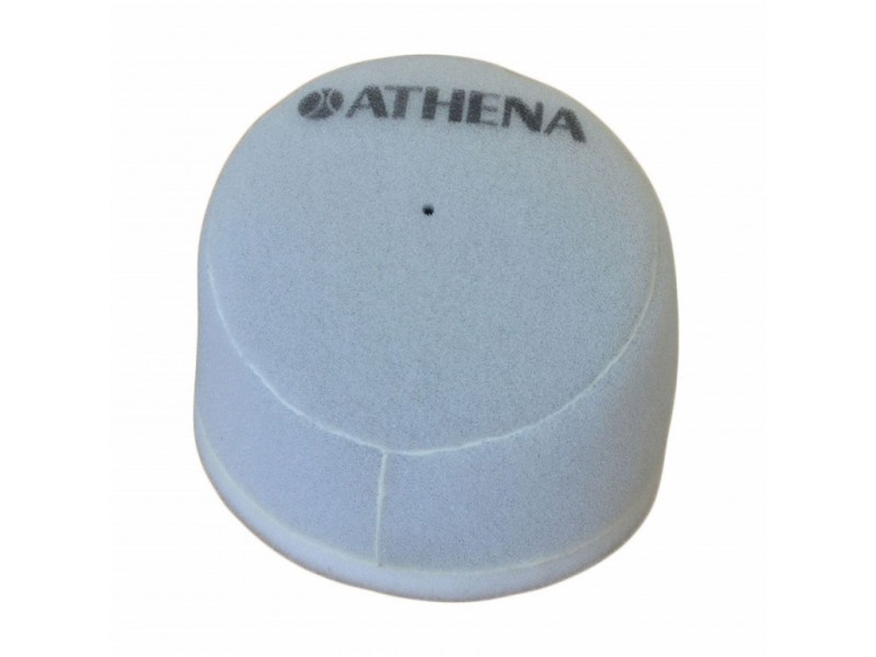 Filtru de aer ATHENA S410510200015 Filtru de aer ATHENA S410510200015