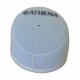 Filtru de aer ATHENA S410510200015 Filtru de aer ATHENA S410510200015