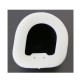 Filtru de aer ATHENA S410510200016 Filtru de aer ATHENA S410510200016
