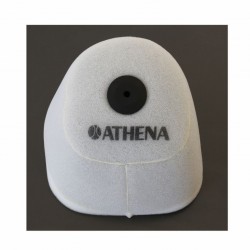 Filtru de aer ATHENA S410510200016 Filtru de aer ATHENA S410510200016