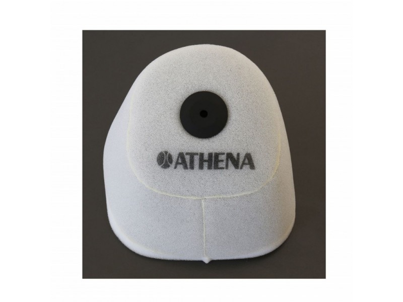 Filtru de aer ATHENA S410510200016 Filtru de aer ATHENA S410510200016