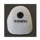 Filtru de aer ATHENA S410510200016 Filtru de aer ATHENA S410510200016