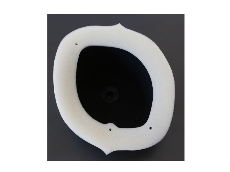 Filtru de aer ATHENA S410510200017