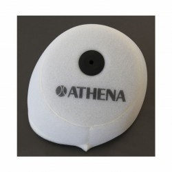 Filtru de aer ATHENA S410510200017 Filtru de aer ATHENA S410510200017