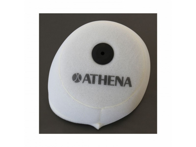 Filtru de aer ATHENA S410510200017