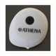 Filtru de aer ATHENA S410510200017