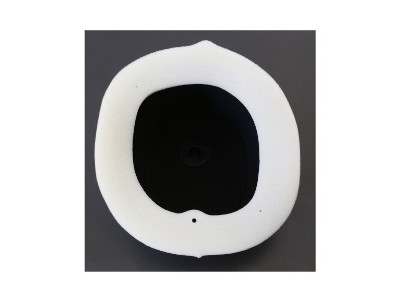 Filtru de aer ATHENA S410510200018