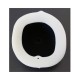 Filtru de aer ATHENA S410510200018