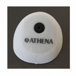Filtru de aer ATHENA S410510200018 Filtru de aer ATHENA S410510200018