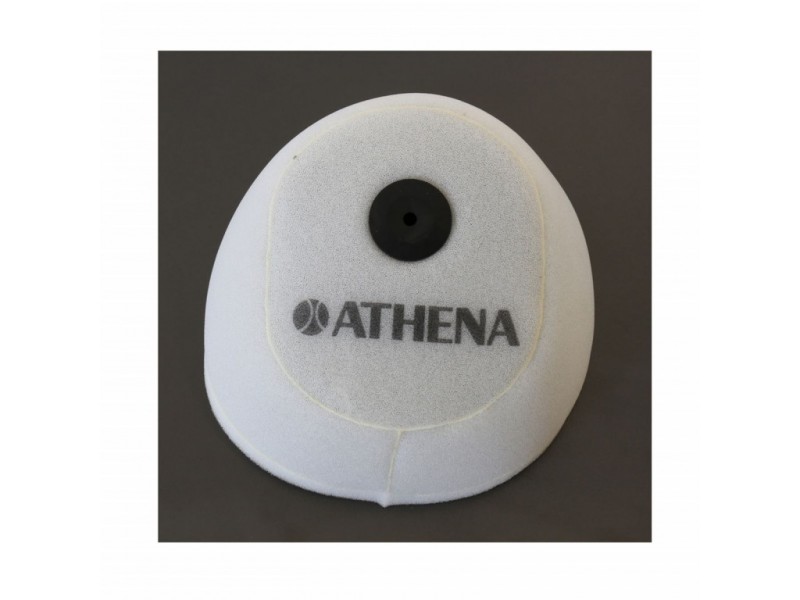 Filtru de aer ATHENA S410510200018